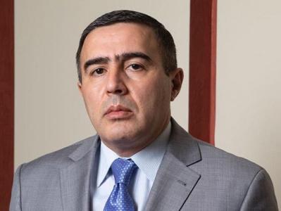 Արշակյանն ու իր ղեկավարն այսօր կերազեին ստորագրել երեք նախագահների օրոք բանակցված ցանկացած տարբերակ․ Բագրատ Միկոյան