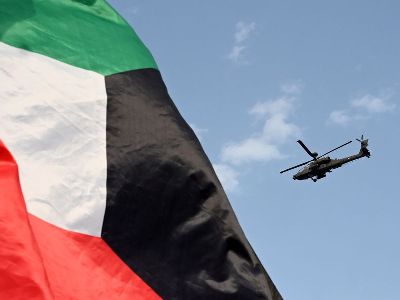Принцесса Кувейта запросила политическое убежище в Боснии и Герцеговине