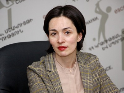 Փոփոխություններ են կատարվել երեխաների՝ դպրոց ընդունվելու, տեղափոխվելու, դասարանից դասարան փոխադրվելու գործընթացներում