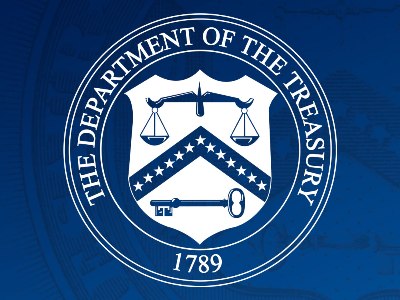 White House announces sanctions on Kremlin spokesman, 19 Russian businessmen