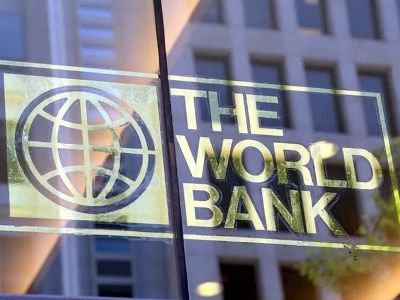 World Bank approves €26.5M loan for Armenia