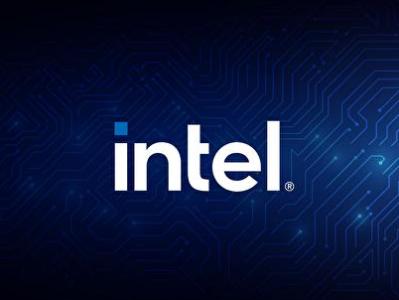 Intel-ը եւ Airbnb-ն հայտարարել են Ռուսաստանում եւ Բելառուսում գործունեության դադարեցման մասին