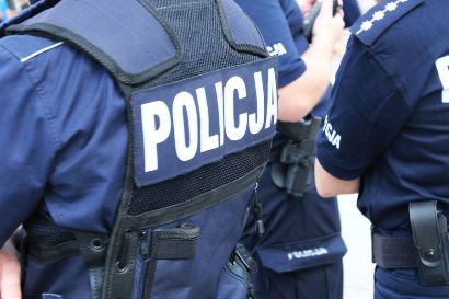 В Польше арестовали гражданина Испании по подозрению в шпионаже в пользу России