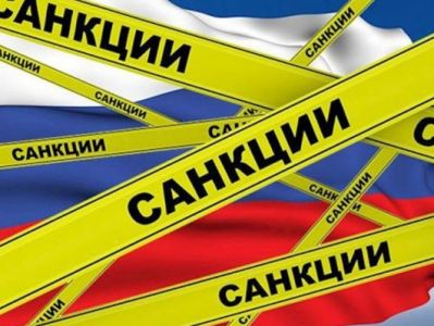 Чего Армения не должна делать в условиях санкционной войны между Россией и Западом?