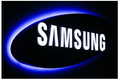 Samsung обвинили в замедлении смартфонов