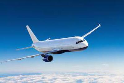 Prices for Moscow-Yerevan-Moscow flights rise sharply