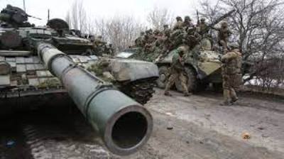 BBC: Война в Украине — экономическая катастрофа для всего мира