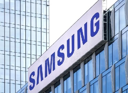 Bloomberg. Samsung-ը դադարեցնում է հեռախոսների եւ չիպերի մատակարարումը Ռուսաստան