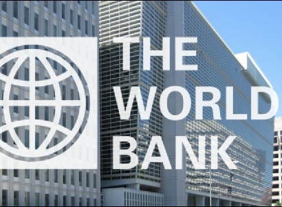 World Bank to provide nearly $500M loan to Ukraine