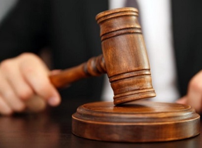 Արգենտինայի եպիսկոպոսն ազատազրկման է դատապարտվել սեռական ոտնձգության համար
