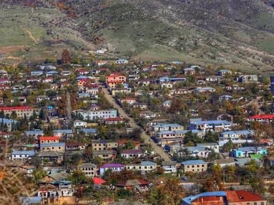 Ո՞վ է պահել և ո՞վ է հանձնել հայկական հողերը. փաստերն անխոցելի են. «Փաստ»