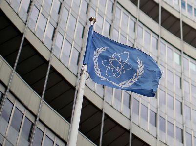 В МАГАТЭ заявили о необходимости согласовать проверки с Ираном ради ядерной сделки