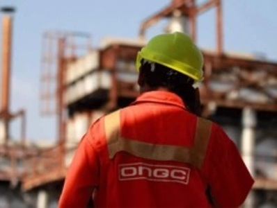Հնդկական ONGC-ն որեւէ խնդիր չի կանխատեսում ռուսական հանքավայրերից նավթի իր մասնաբաժնի վաճառքի հետ կապված