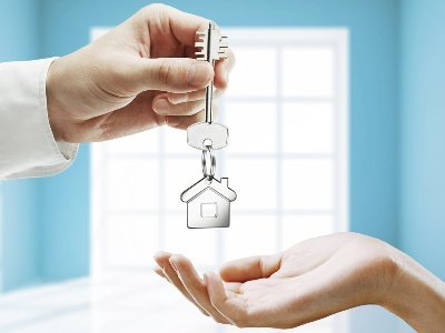 В январе количество сделок по купле-продаже квартир в Ереване увеличилось почти в 1,7 раза