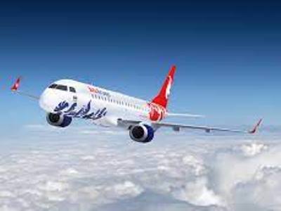 Азербайджанские авиакомпании AZAL и Buta Airways приостанавливают все рейсы в Россию