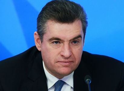 Ուկրաինայի հետ բանակցությունների երրորդ փուլը մարտի 7-ին կարող է տեղի ունենալ. Սլուցկի