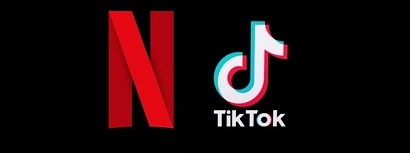 TikTok-ը դադարեցրել է գործունեությունը Ռուսաստանում, Netflix-ը հայտարարել է, որ դադարեցնելու է