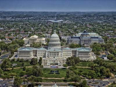США выслали 12 российских дипломатов