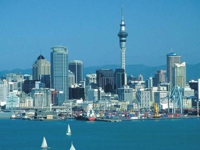 New Zealand imposes sanctions on Putin, Mishustin, Lavrov and Shoigu