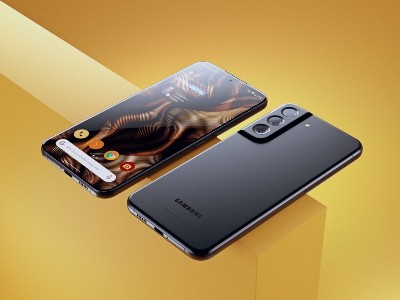 Samsung откажется от бесплатной зарядки для всех смартфонов