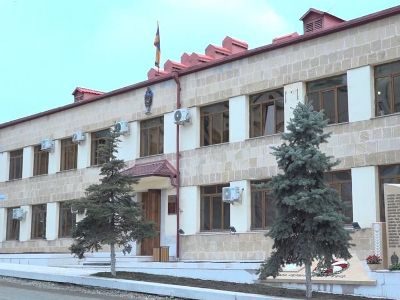 ԱՀ ԱԱԾ-ն հարուցել է քրեական գործ՝ պետությանը գույքային վնաս պատճառելու ենթադրյալ հանցավոր դեպքերի առնչությամբ