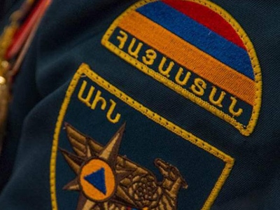 Կառավարությունն օժտվել է տեխնիկական անվտանգության պահանջներ ընդունելու իրավասությամբ