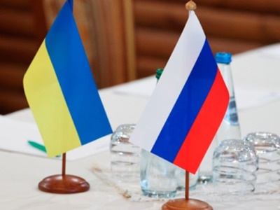 Բելովեժսկայա պուշչայում մեկնարկել է Ռուսաստանի եւ Ուկրաինայի միջեւ բանակցությունների երրորդ փուլը