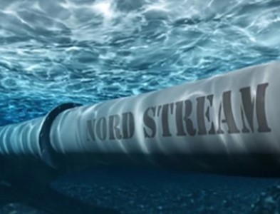 Moscow has right to mirror ban on gas flow through Nord Stream 1