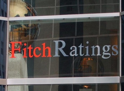 Fitch понизило долгосрочный рейтинг Белоруссии