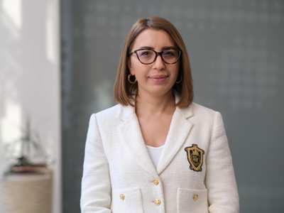Կանանց քաղաքական, տնտեսական, սոցիալական իրավազորման համար բարենպաստ պայմանների ստեղծումը բոլորիս գործն է. ՄԻՊ