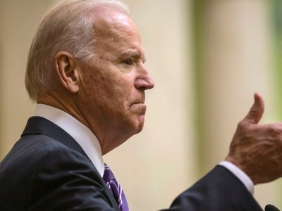 Media: Biden decides to ban Russian oil imports