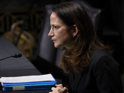 Спецслужбы США прогнозируют эскалацию украинского кризиса