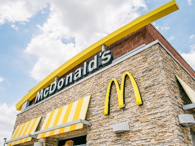 McDonald’s-ը ժամանակավորապես փակում է իր բոլոր 850 ռեստորանները Ռուսաստանում