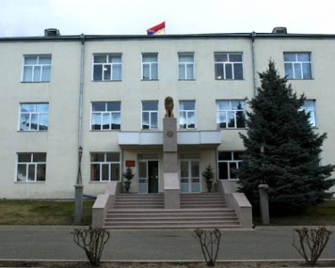 Karabakh defense army: Azerbaijan MOD statement has nothing to do with reality