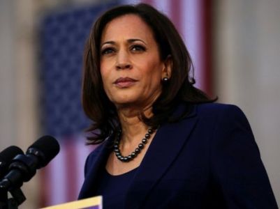 Kamala Harris to discuss delivery of fighter jets to Ukraine during her visit to Poland
