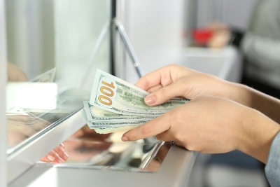 «Ժողովուրդ». Հայաստան արտերկրից քիչ են փող ուղարկել