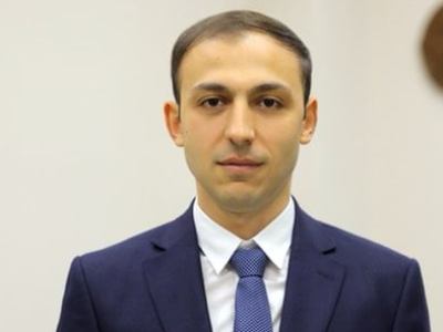 Artsakh ombudsman: Territory’s status cannot hinder exercising of its inhabitants’ universal rights