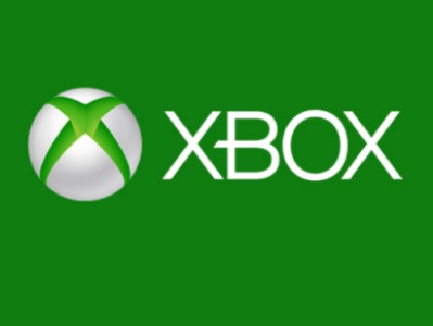 Microsoft-ը Xbox-ի համար մինչեւ 2030թ․ գլոբալ փոփոխությունների մասին է հայտարարել