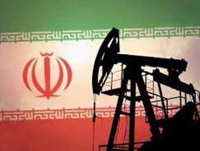 Iran is ready to put maximum amount of oil on market