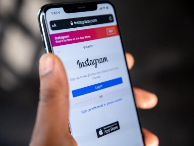 Ռոսկոմնադզորը կսահմանափակի Instagram սոցցանցի հասանելիությունը