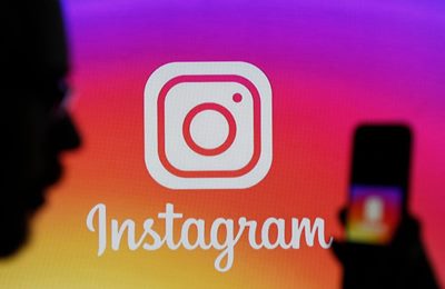 Roskomnadzor to block Instagram at midnight on Monday