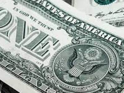 US bans export, re-export, sale or supply of US dollars to Russia