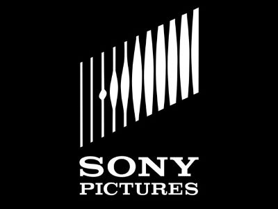 Sony Pictures-ը կդադարեցնի գործունեությունը Ռուսաստանում