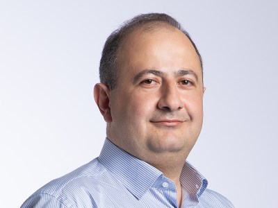Թուրքիան հարաբերությունները կկարգավորի միայն ու միայն այն Հայաստանի հետ, որը կհրաժարվի Արցախից. Ռուբեն Մելքոնյան