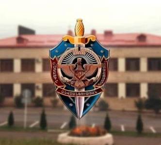 Արցախի ԱԱԾ-ն ուսումնասիրում է պաշտոնյանների կողմից ընտանիքները Արցախից տեղափոխելու մասին հայտարարությունների իսկությունը