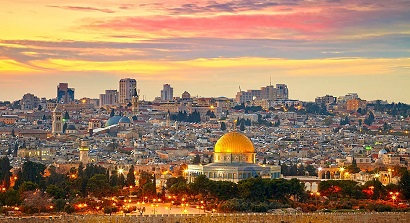 The Jerusalem Post: Russia is open to talks with Ukraine in Jerusalem, but Israel doubts