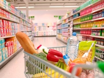 ԱՄՆ-ը հրապարակել է ապրանքների ցանկը, որոնք արգելված են Ռուսաստան արտահանելու համար