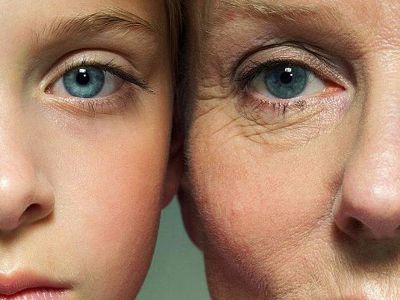 Ученые считают, что смогут остановить старение в течение следующих двух десятилетий