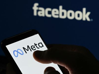 Reuters: Meta wants to limit calls for the death of the head of state