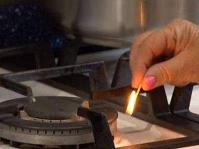 Կան նախադրյալներ, որ առաջիկա օրերին գազամատակարարման հարցը դրական լուծում կստանա․ Արցախի ԱԽ
